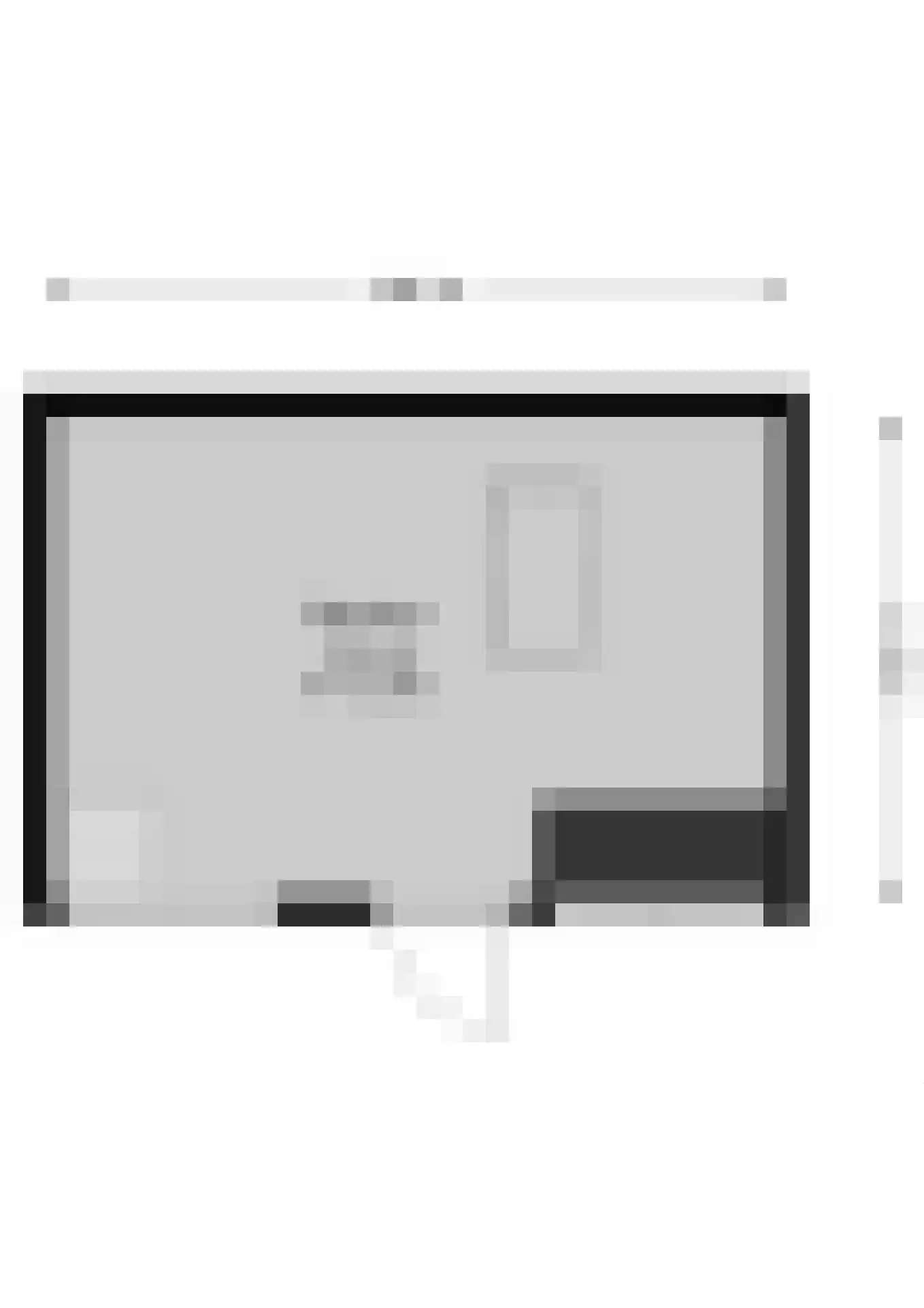 Melkmeisjeslaan 16 De Meern thumbnail 39