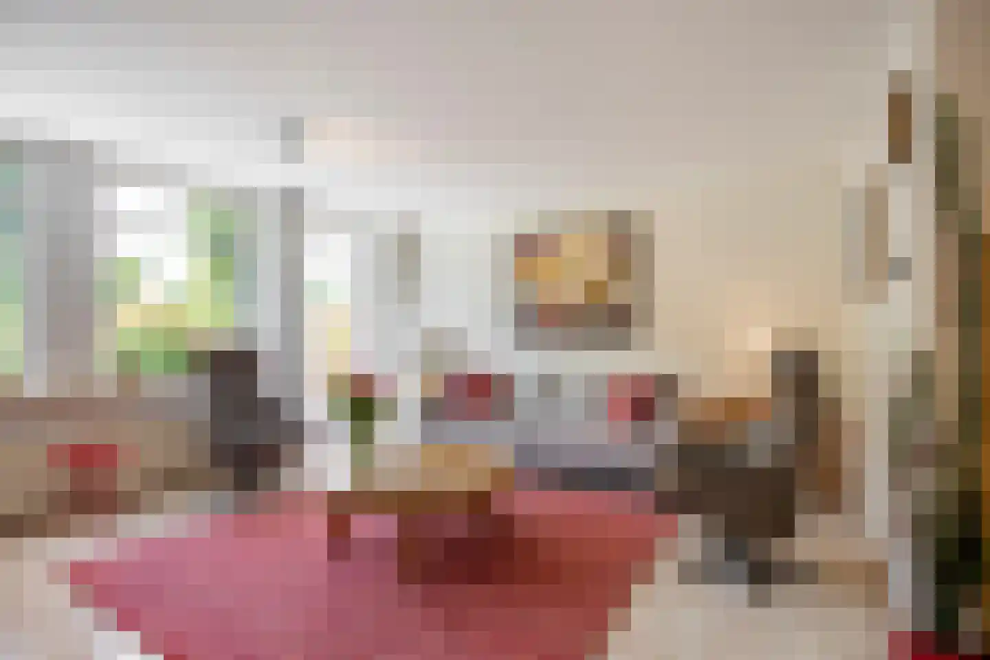 Melkmeisjeslaan 16 De Meern thumbnail 4