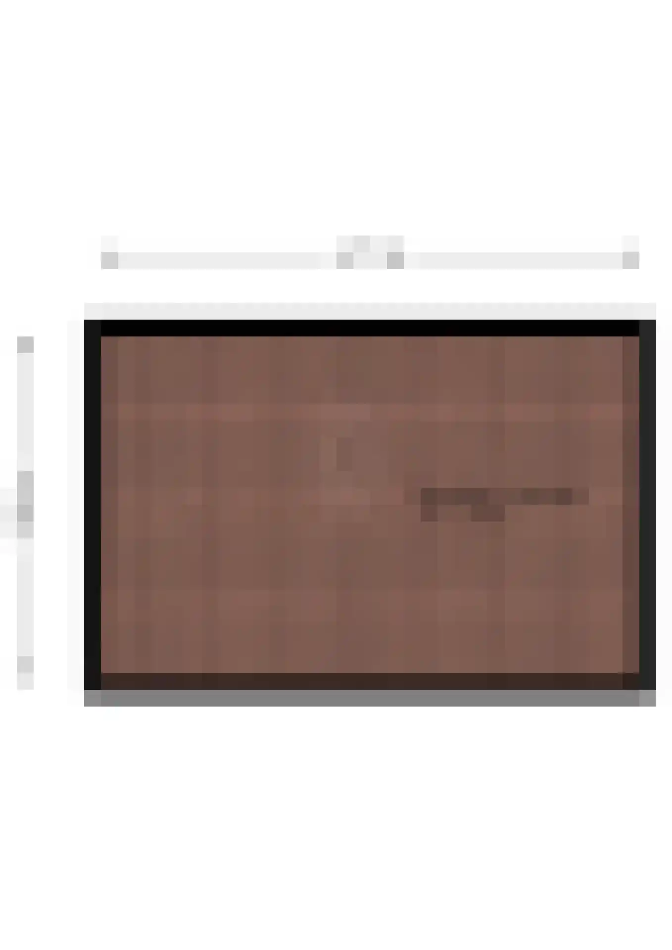 Melkmeisjeslaan 16 De Meern thumbnail 40