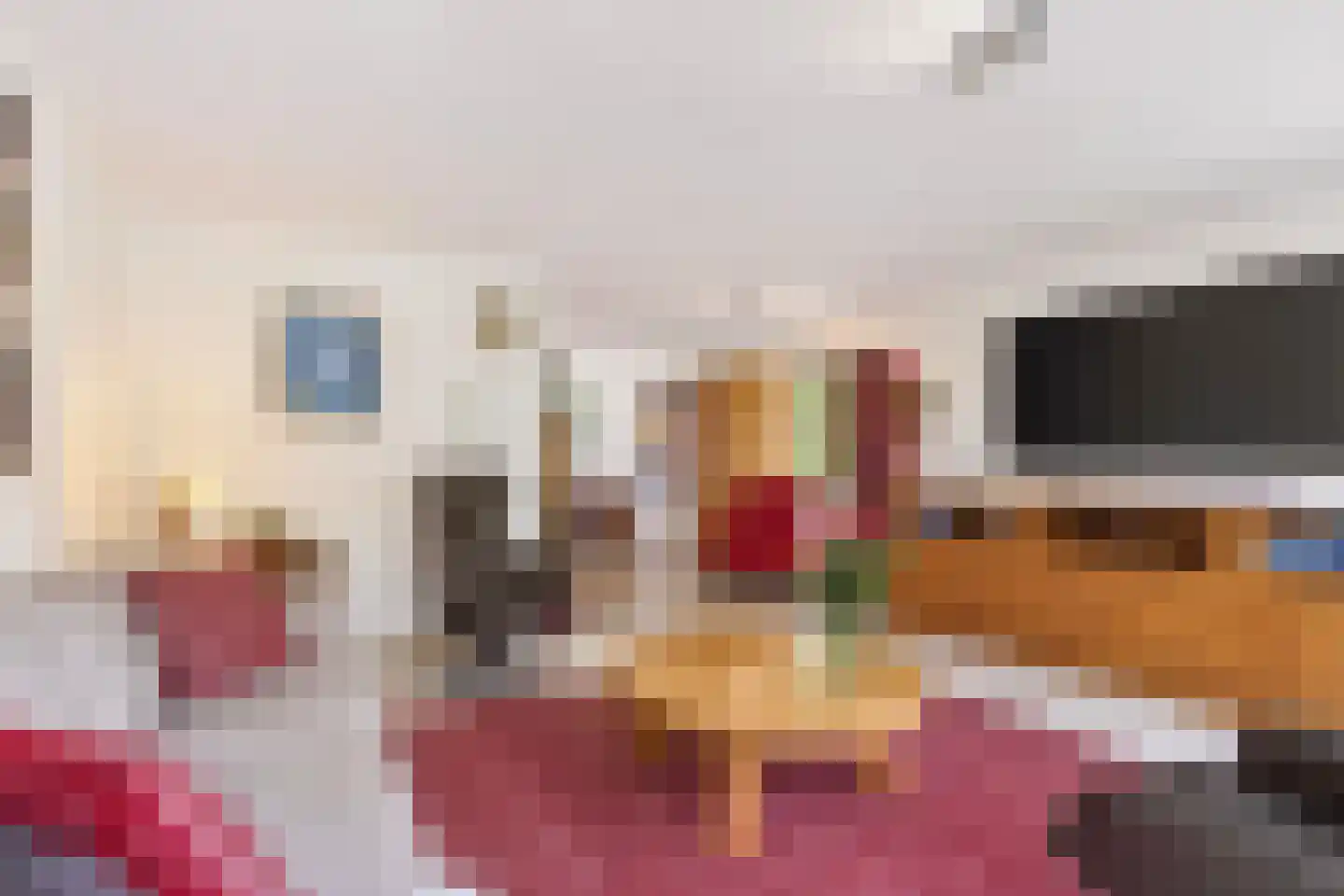 Melkmeisjeslaan 16 De Meern thumbnail 5