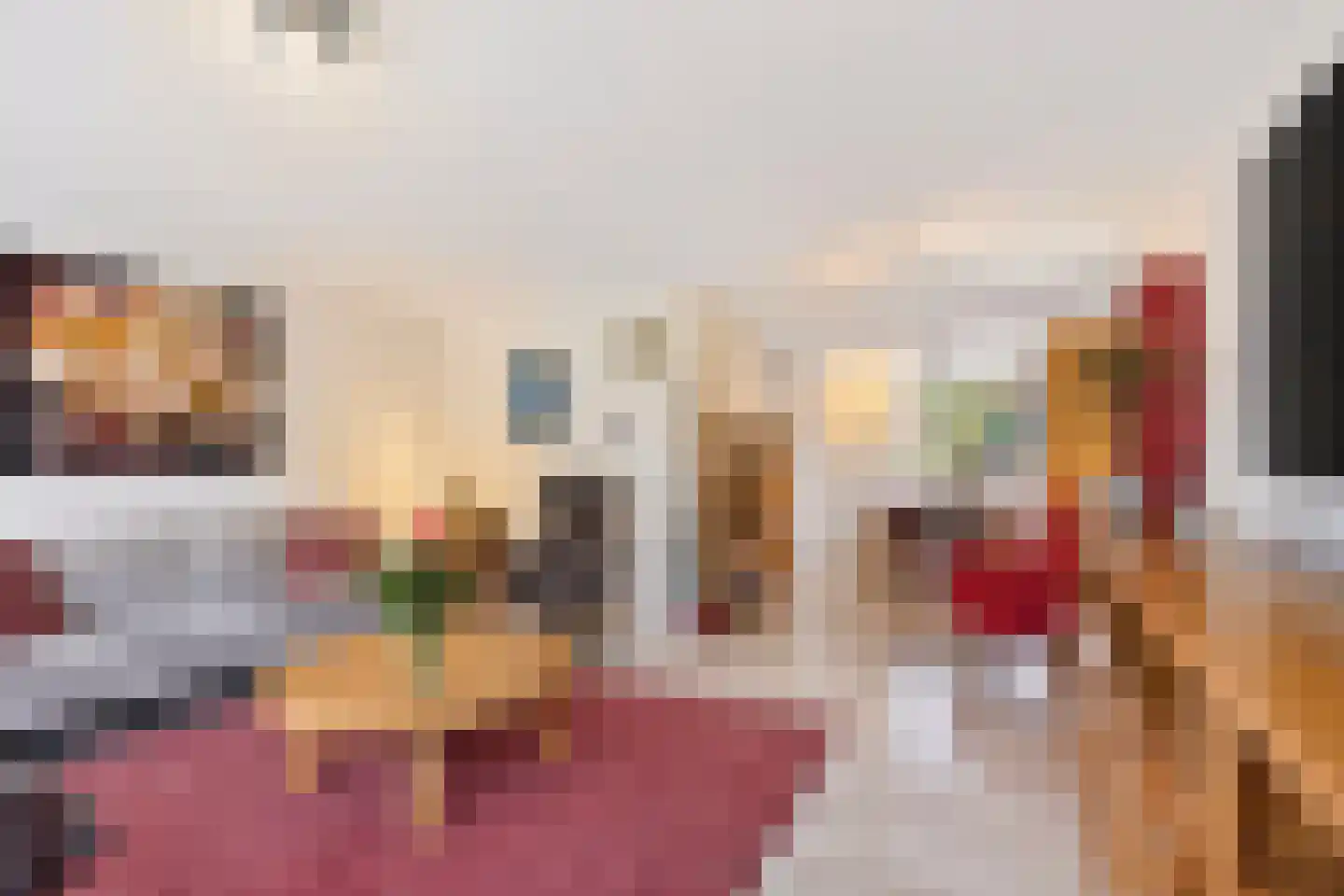 Melkmeisjeslaan 16 De Meern thumbnail 6