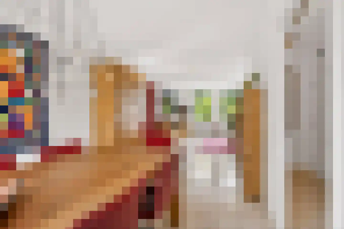 Melkmeisjeslaan 16 De Meern thumbnail 7