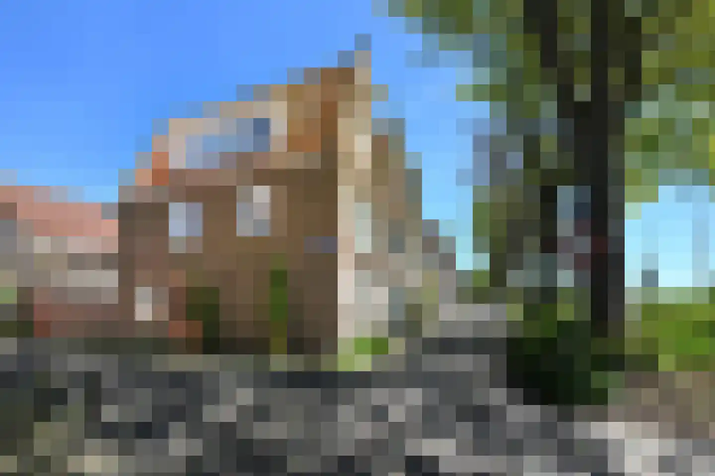 Melknapsteeg 2 Hoorn
