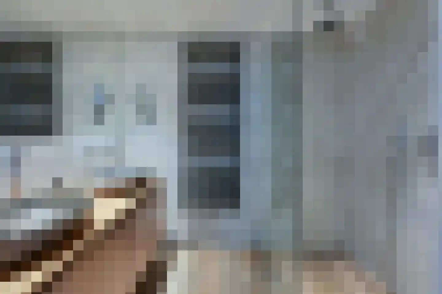 Melknapsteeg 2 Hoorn thumbnail 10