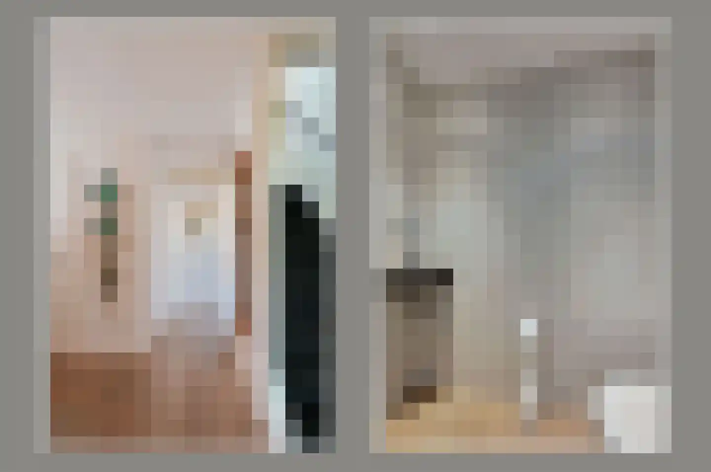 Melknapsteeg 2 Hoorn thumbnail 11