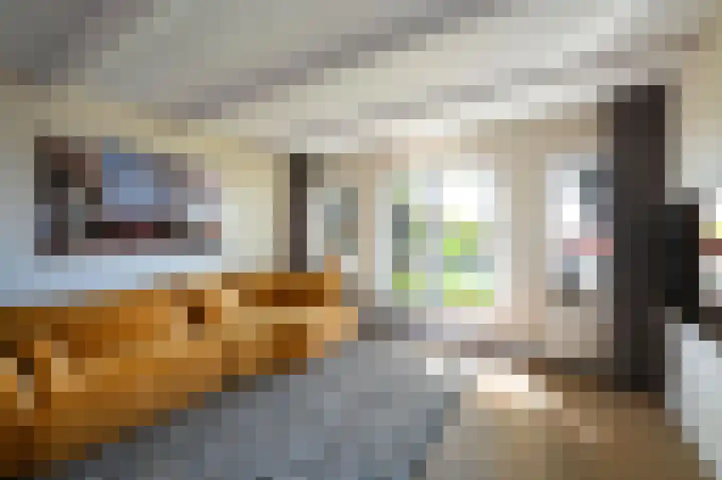 Melknapsteeg 2 Hoorn thumbnail 12