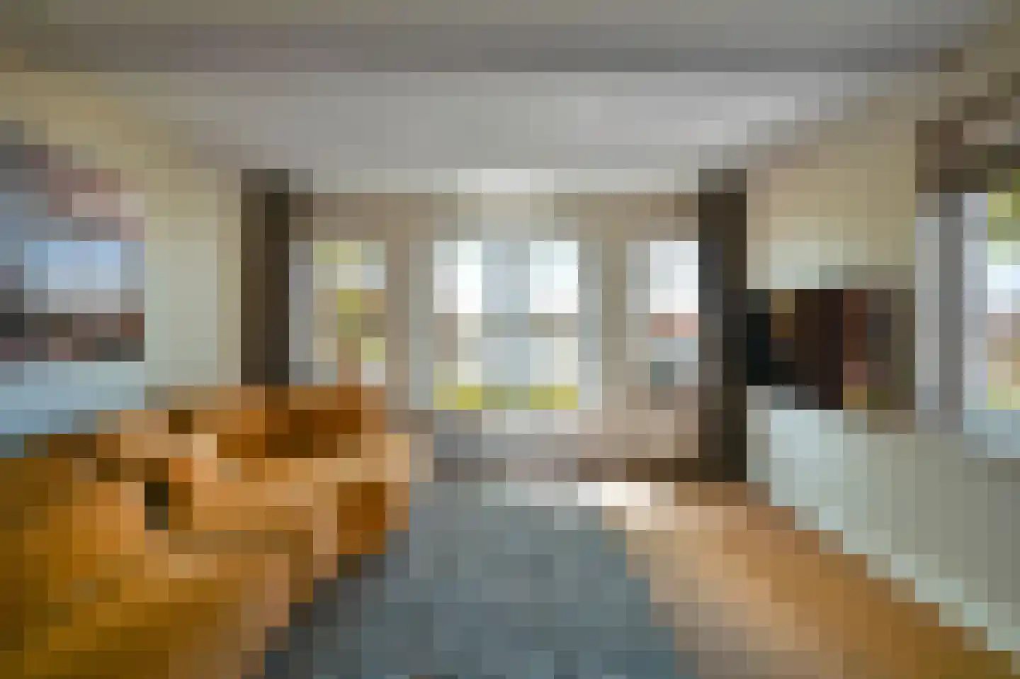 Melknapsteeg 2 Hoorn thumbnail 13