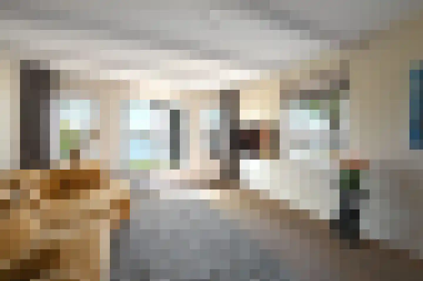 Melknapsteeg 2 Hoorn thumbnail 14