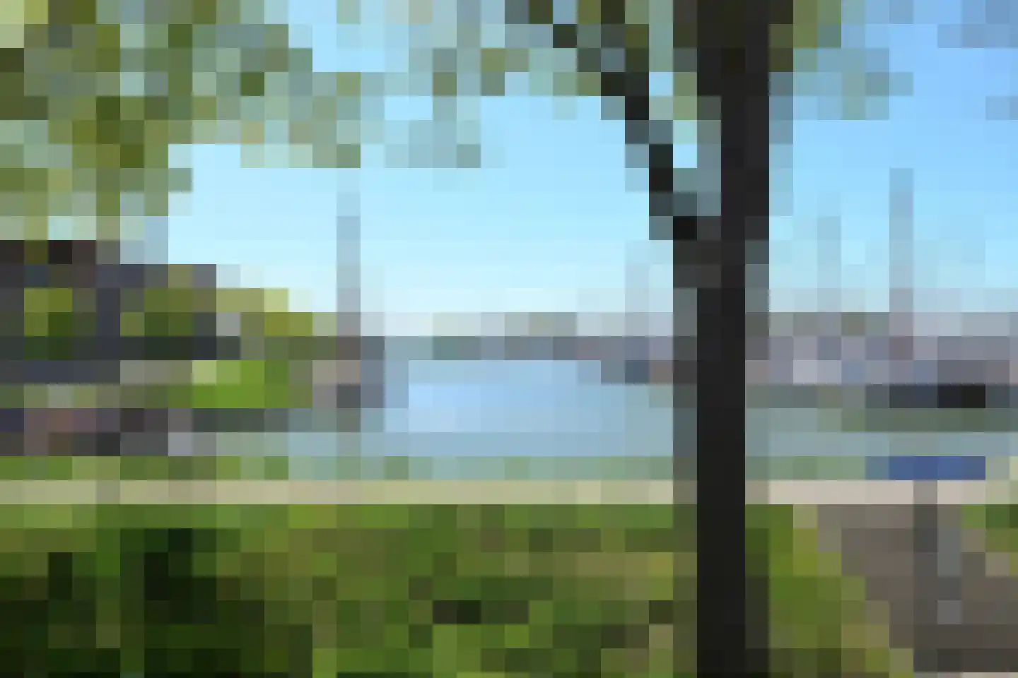 Melknapsteeg 2 Hoorn thumbnail 15
