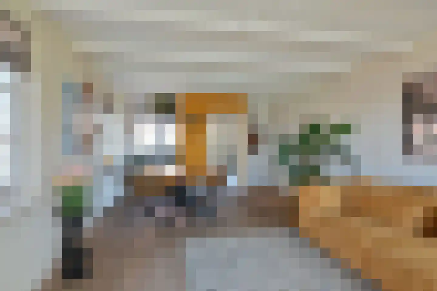 Melknapsteeg 2 Hoorn thumbnail 16