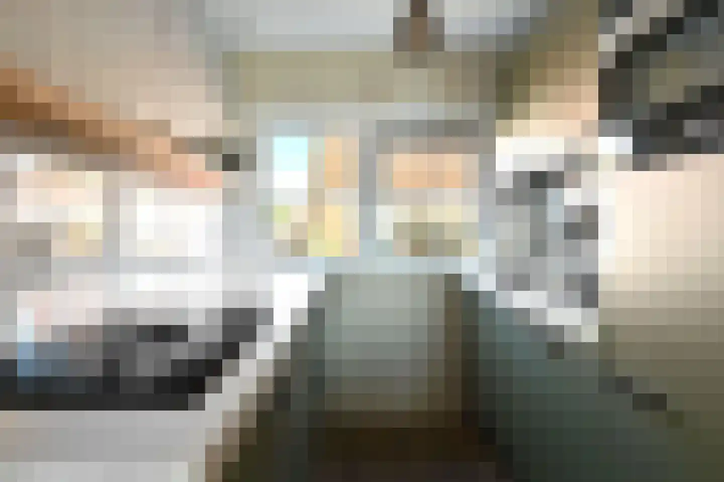 Melknapsteeg 2 Hoorn thumbnail 17