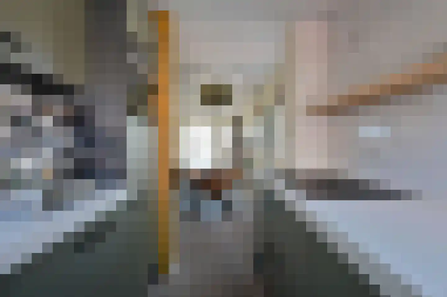 Melknapsteeg 2 Hoorn thumbnail 18