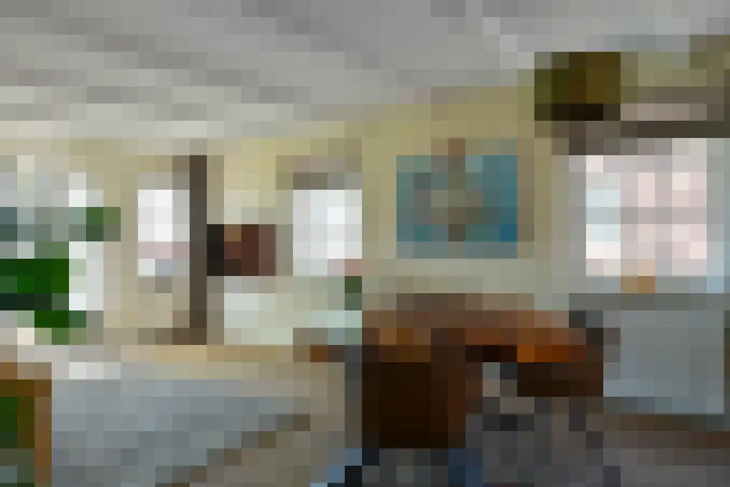 Melknapsteeg 2 Hoorn thumbnail 19