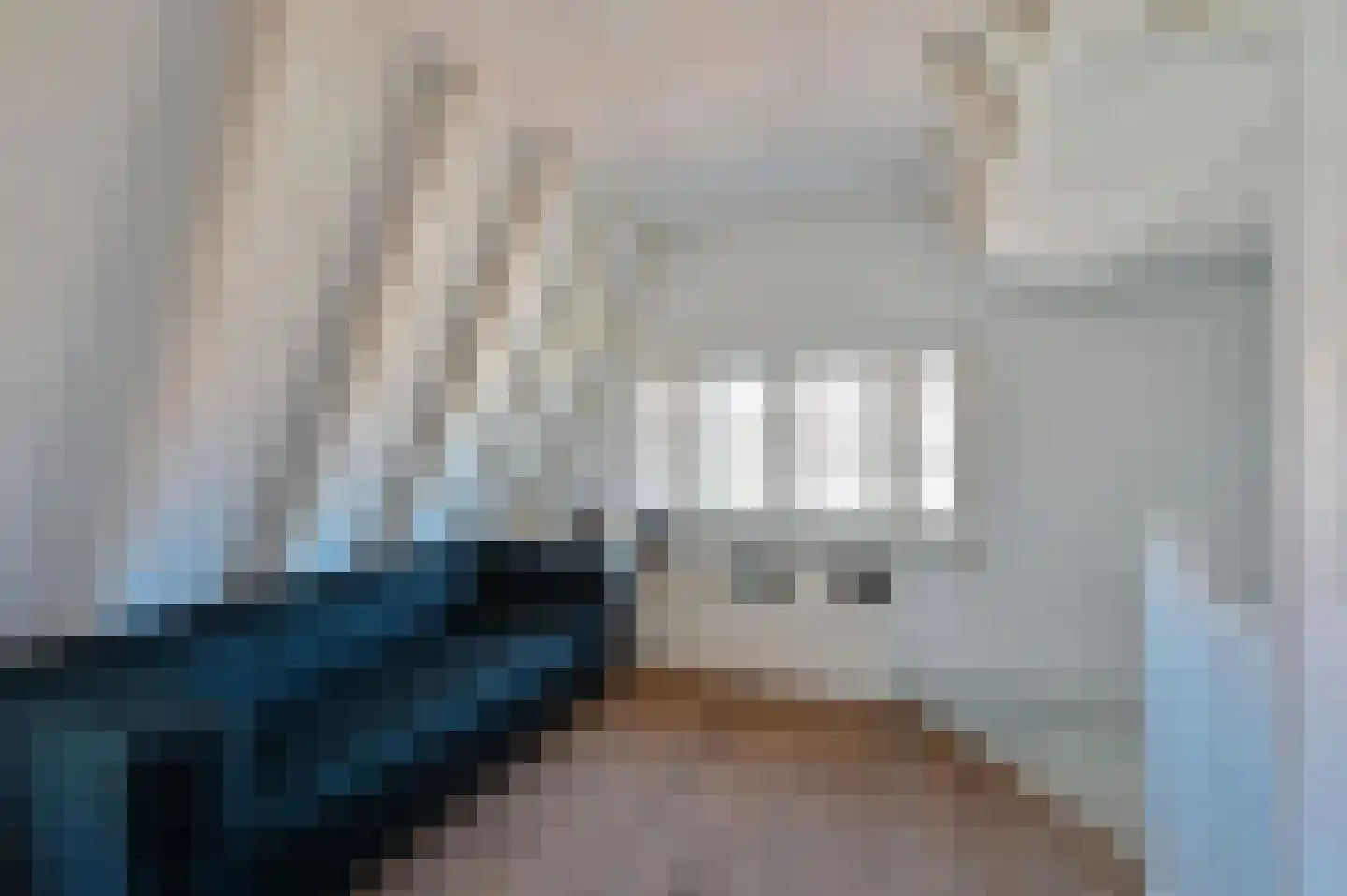 Melknapsteeg 2 Hoorn thumbnail 20