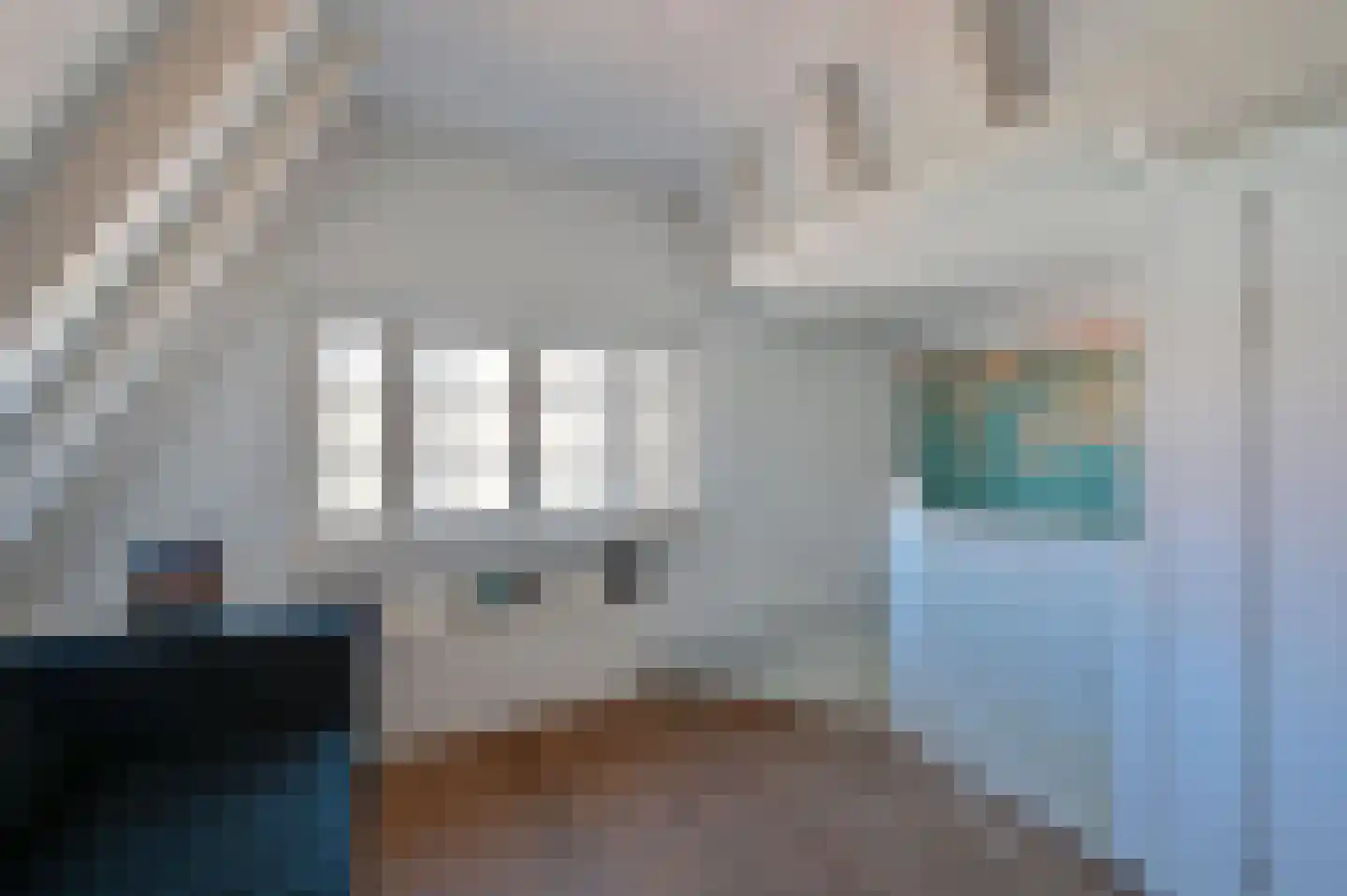 Melknapsteeg 2 Hoorn thumbnail 21