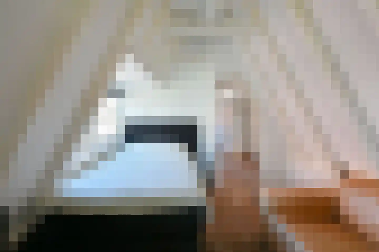 Melknapsteeg 2 Hoorn thumbnail 23