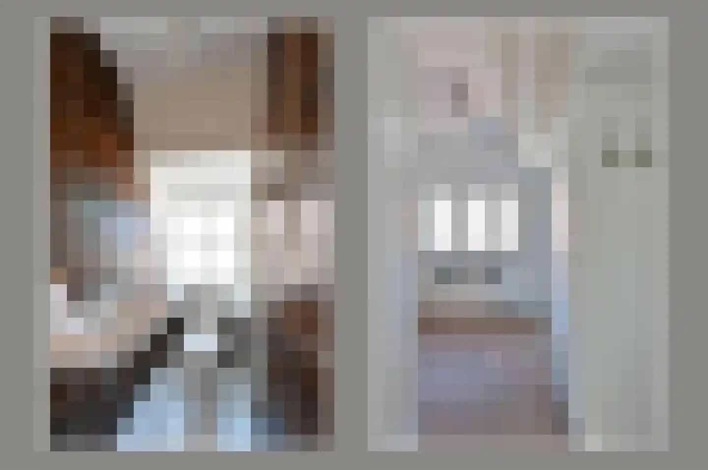 Melknapsteeg 2 Hoorn thumbnail 24