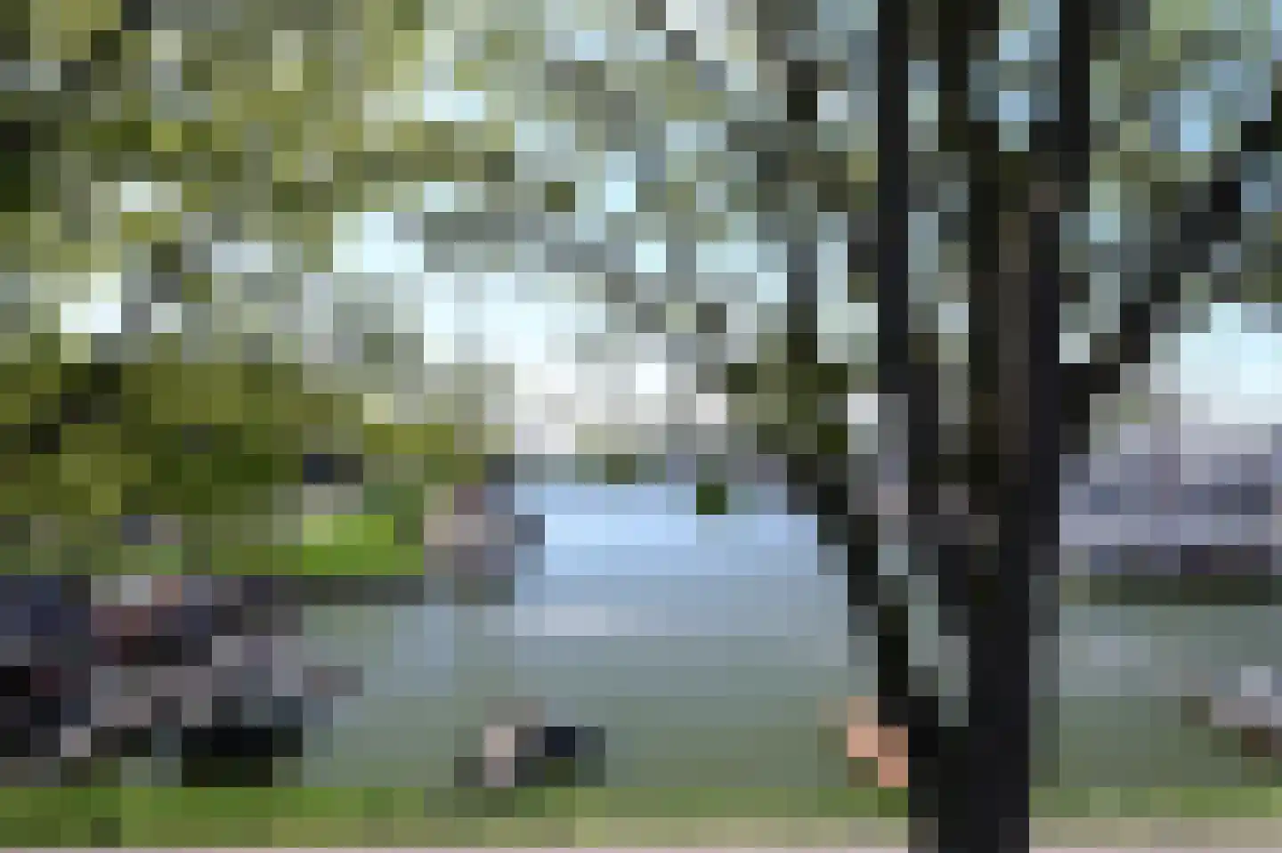 Melknapsteeg 2 Hoorn thumbnail 25