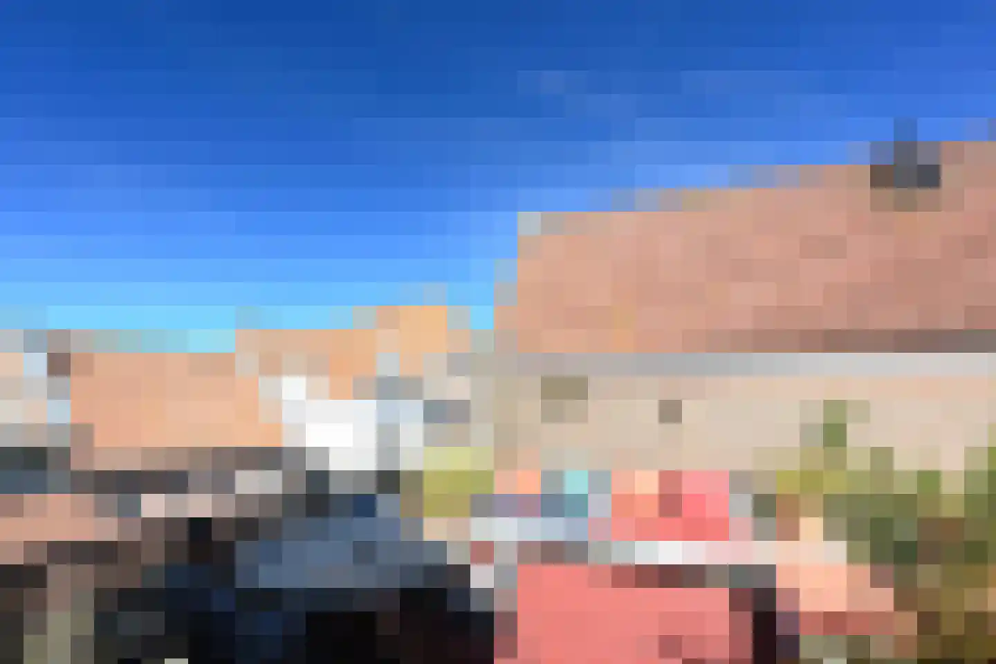 Melknapsteeg 2 Hoorn thumbnail 26