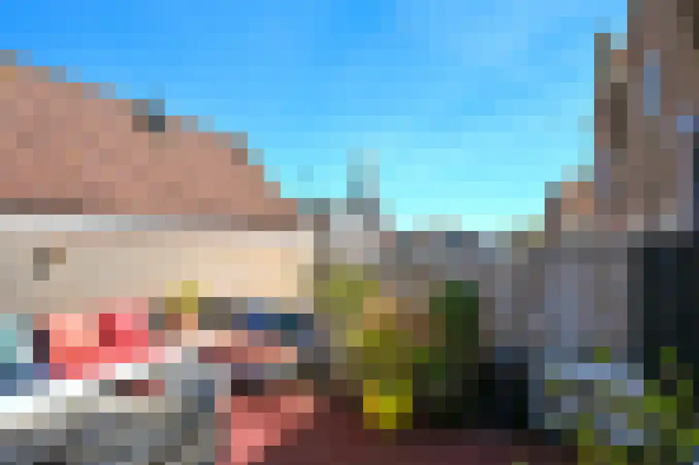 Melknapsteeg 2 Hoorn thumbnail 27