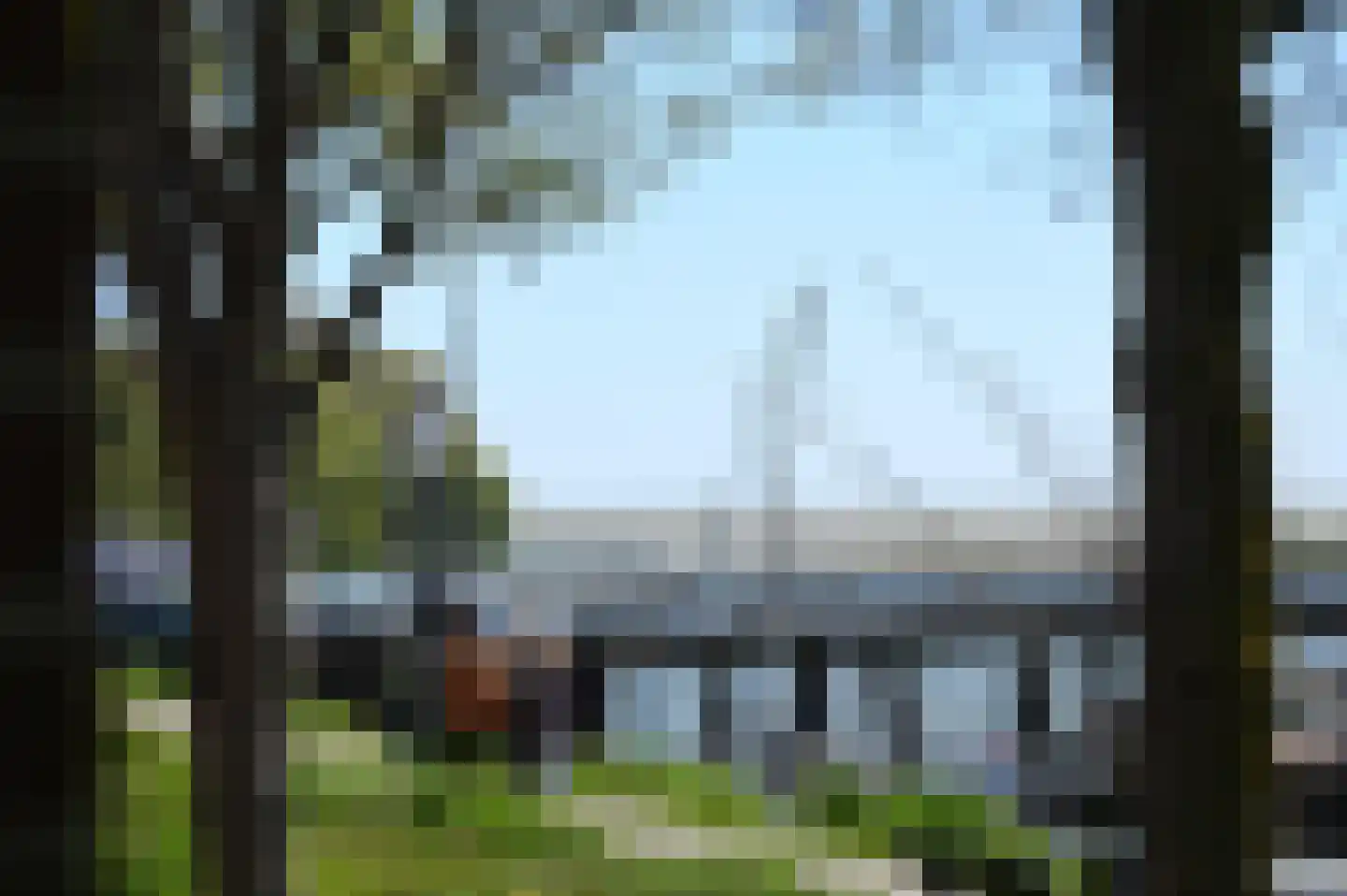 Melknapsteeg 2 Hoorn thumbnail 29