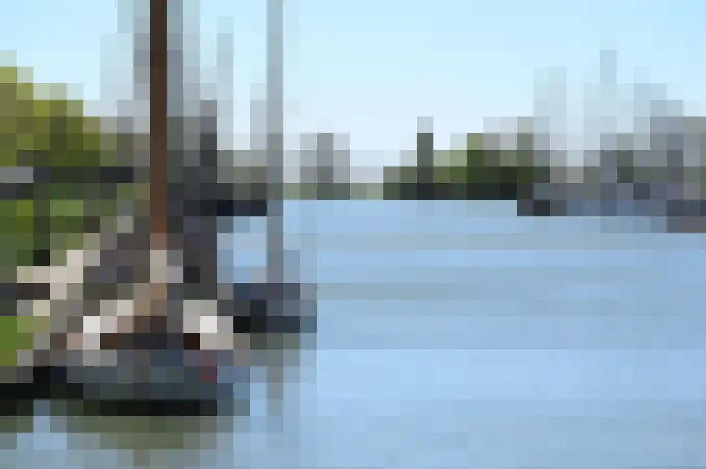 Melknapsteeg 2 Hoorn thumbnail 30
