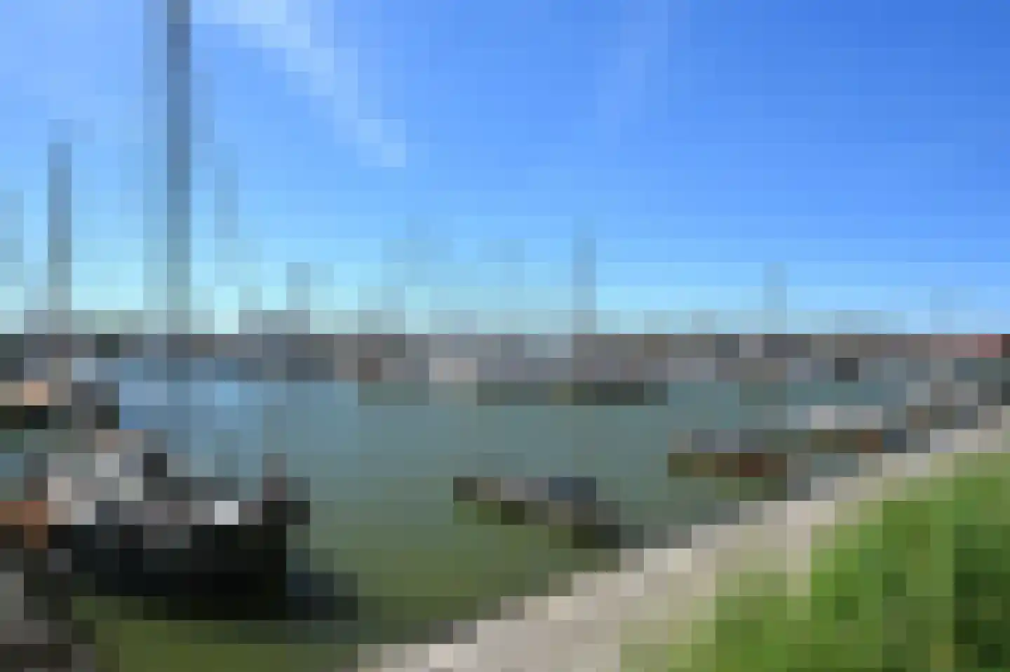 Melknapsteeg 2 Hoorn thumbnail 31