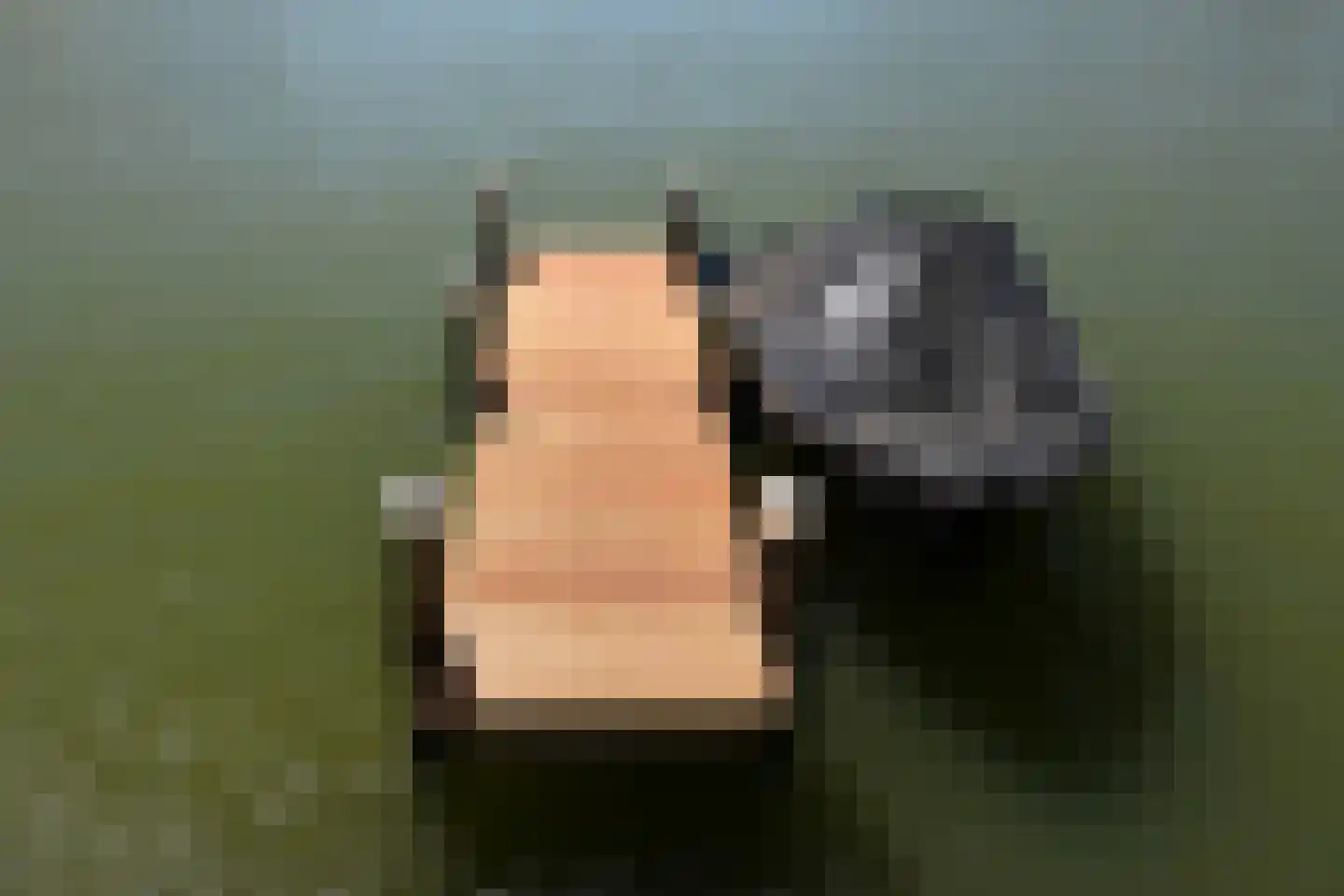 Melknapsteeg 2 Hoorn thumbnail 32