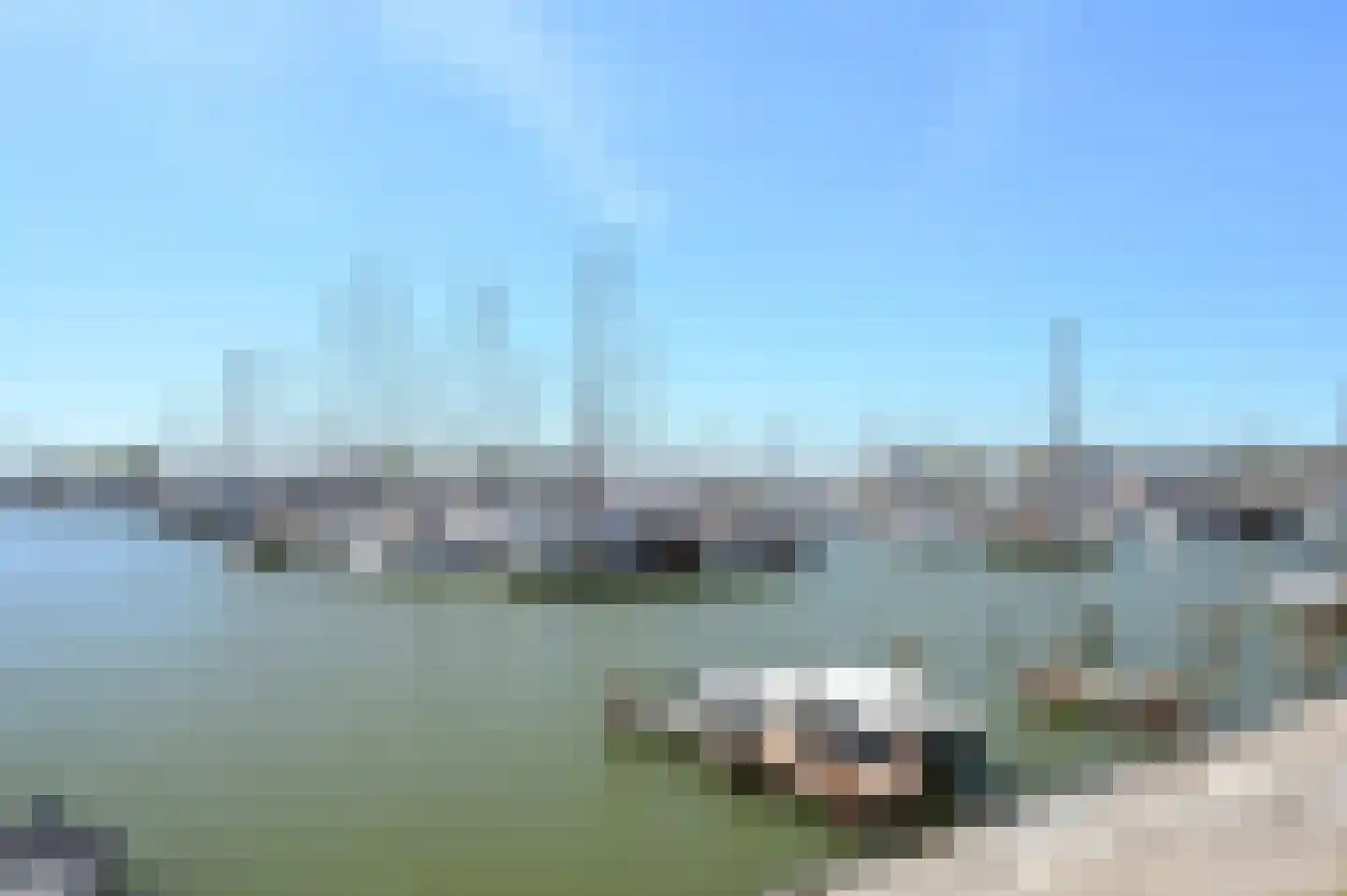 Melknapsteeg 2 Hoorn thumbnail 33