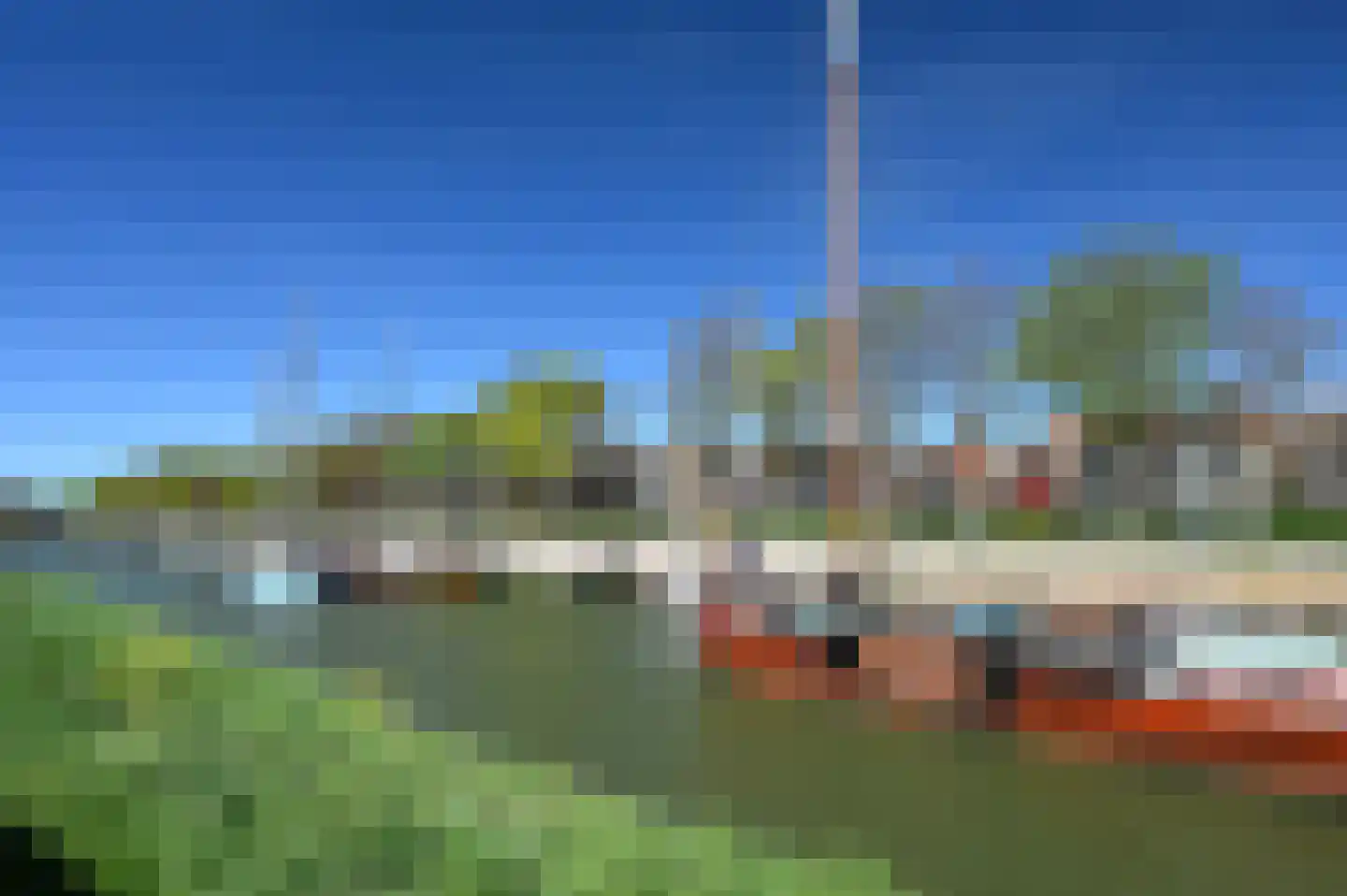 Melknapsteeg 2 Hoorn thumbnail 34