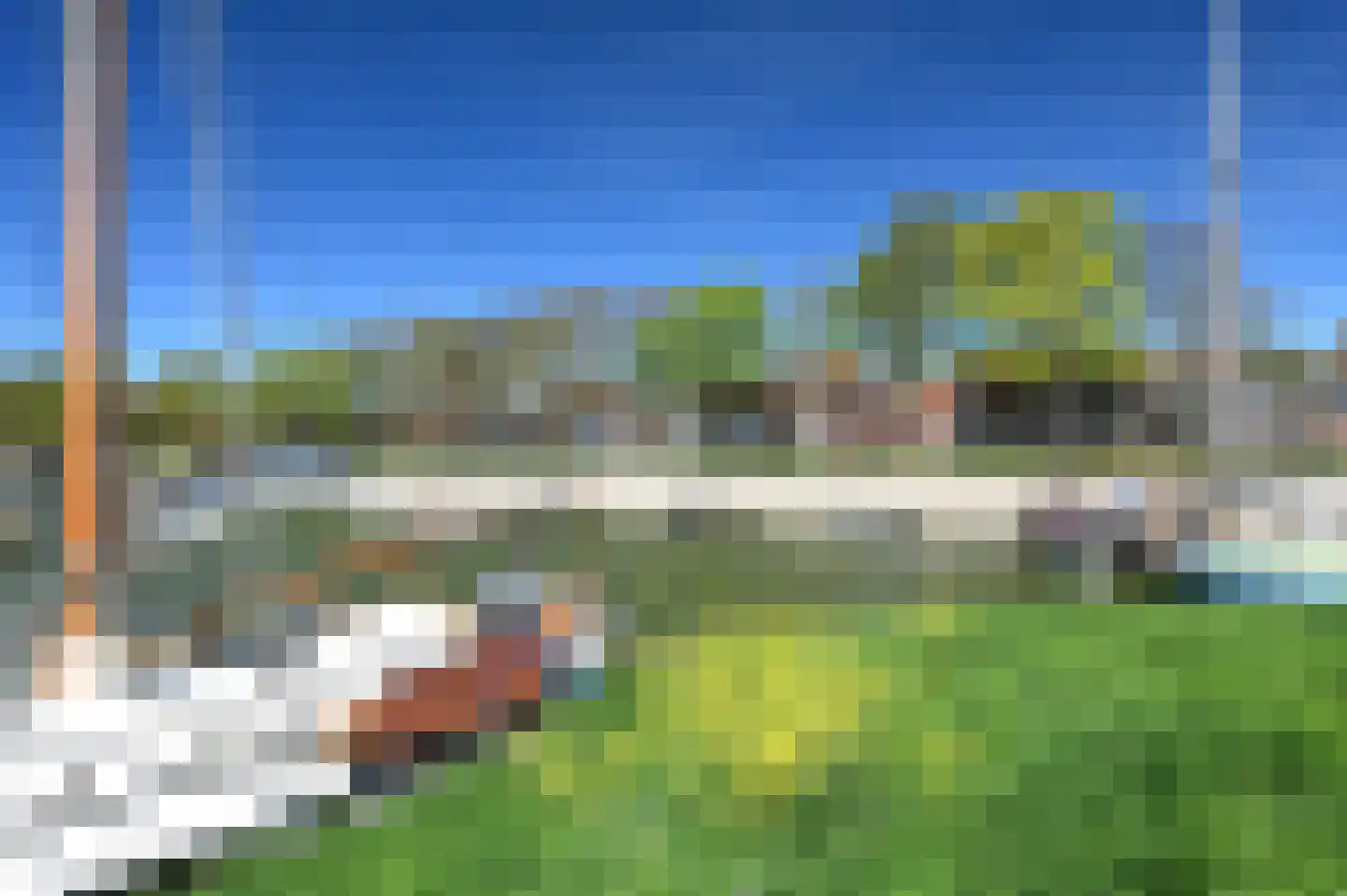 Melknapsteeg 2 Hoorn thumbnail 35