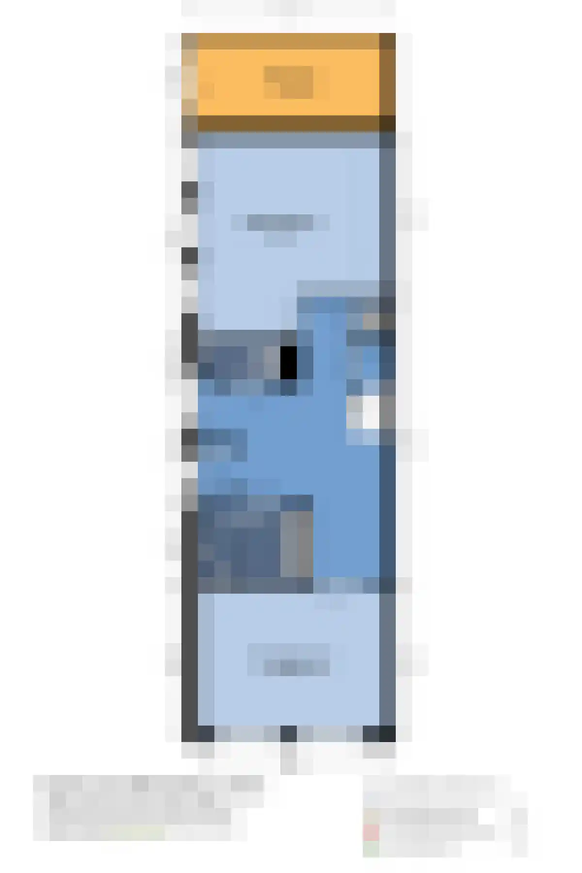Melknapsteeg 2 Hoorn thumbnail 38