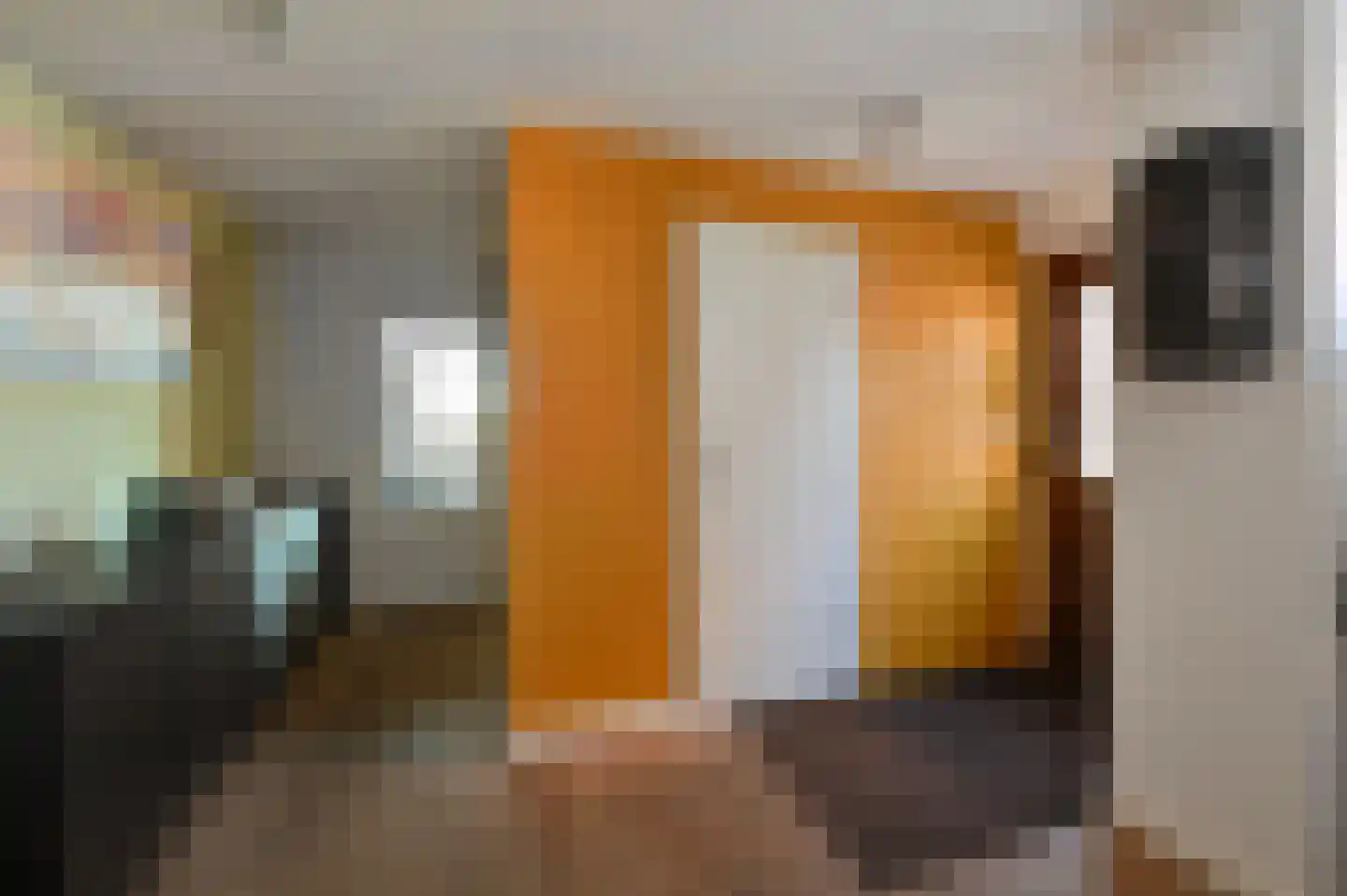 Melknapsteeg 2 Hoorn thumbnail 4