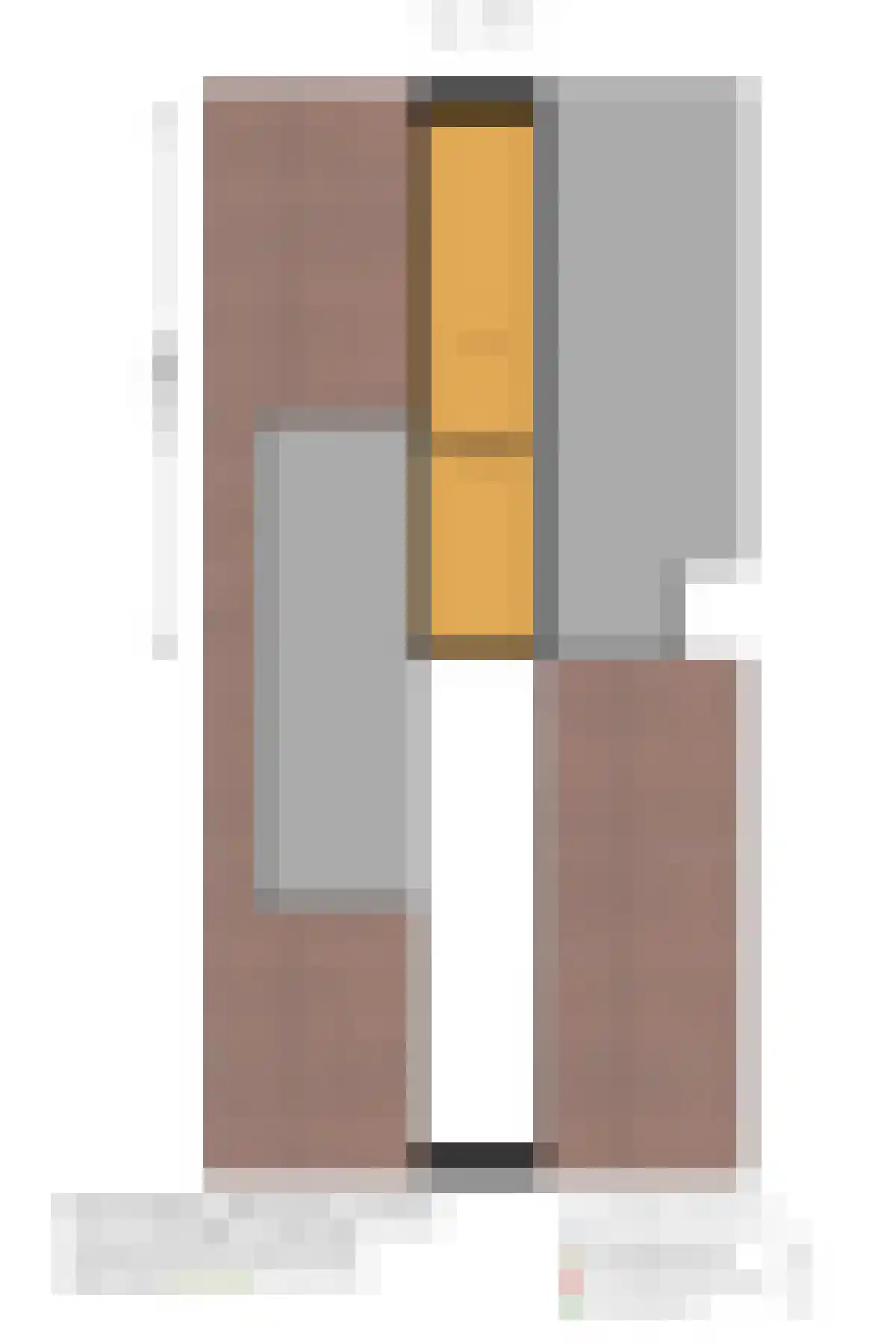 Melknapsteeg 2 Hoorn thumbnail 41