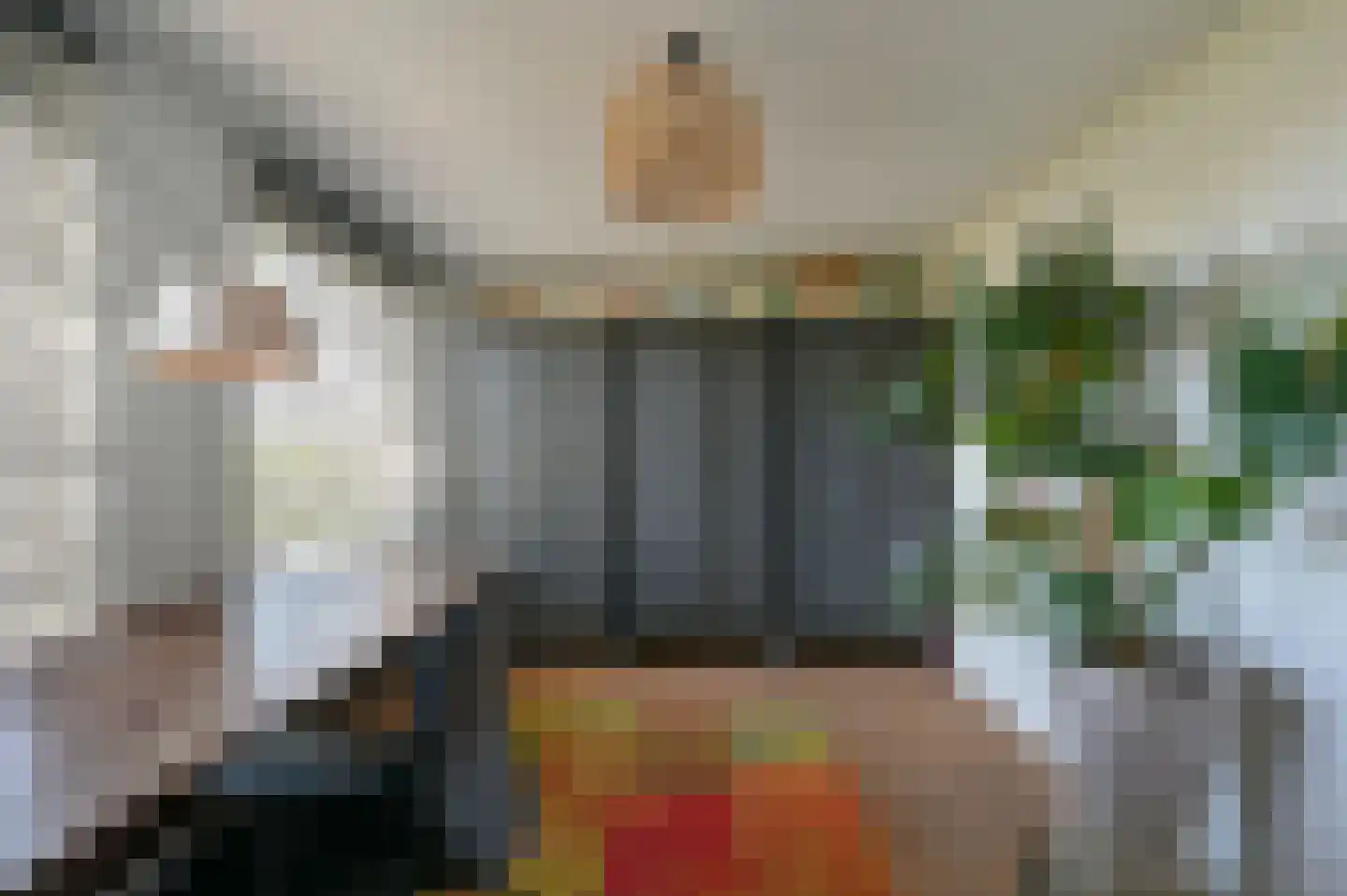 Melknapsteeg 2 Hoorn thumbnail 5