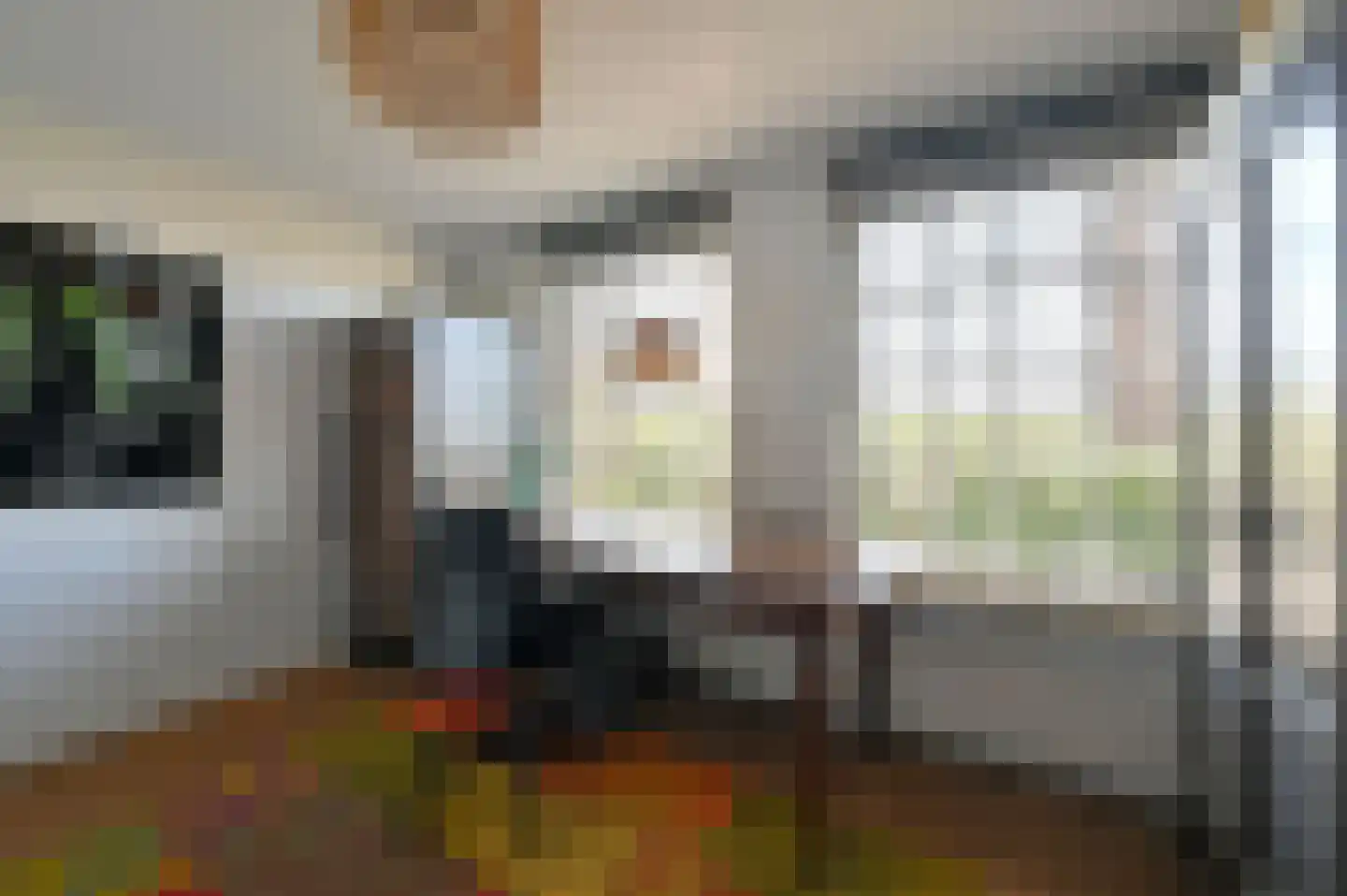 Melknapsteeg 2 Hoorn thumbnail 6