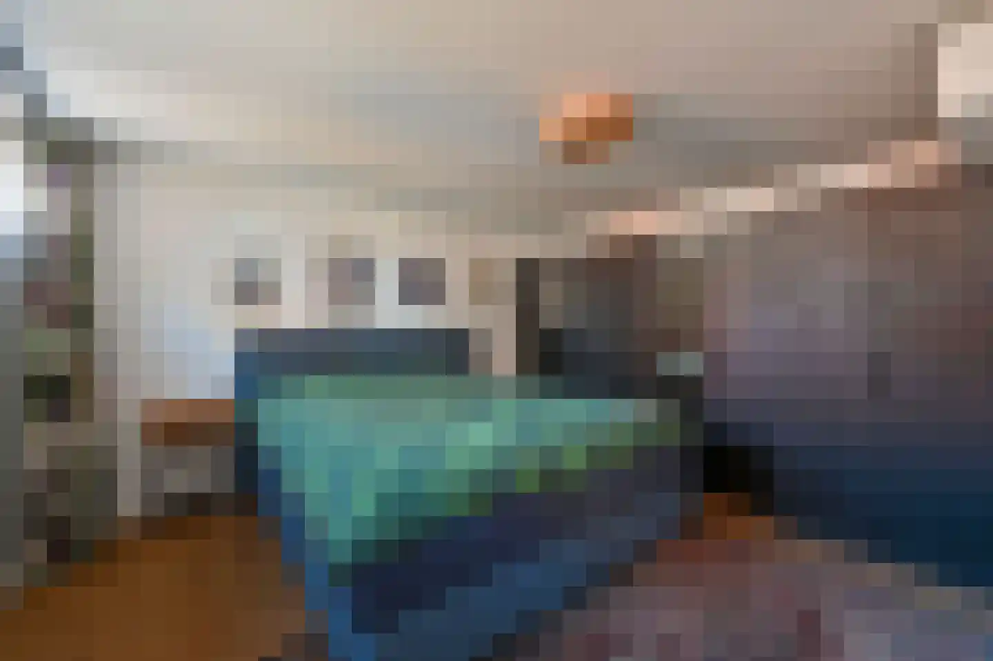 Melknapsteeg 2 Hoorn thumbnail 7