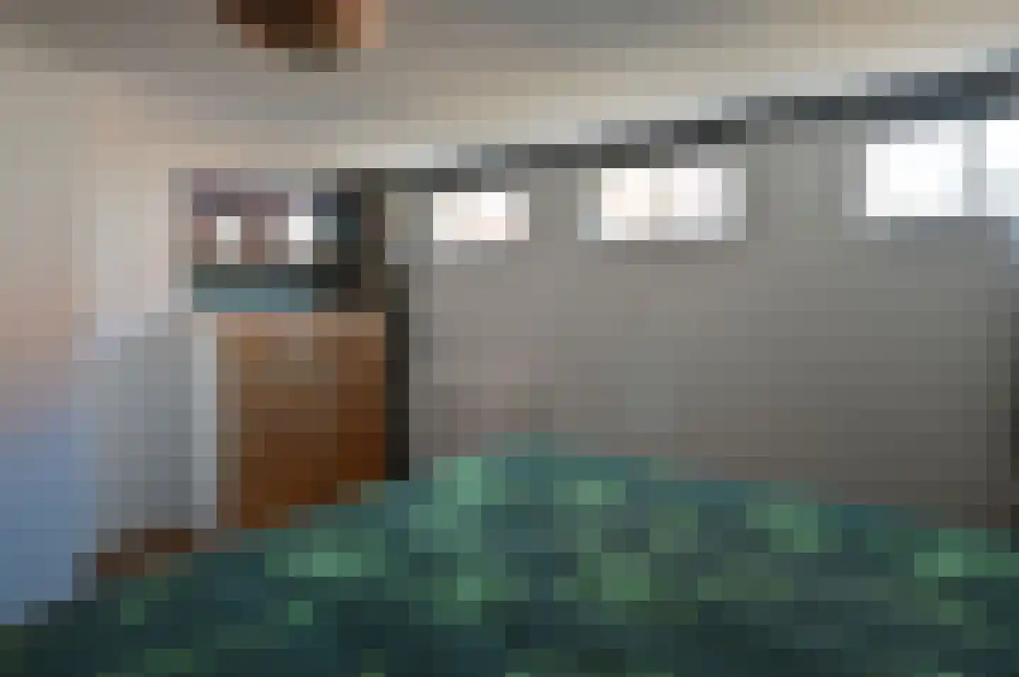 Melknapsteeg 2 Hoorn thumbnail 8