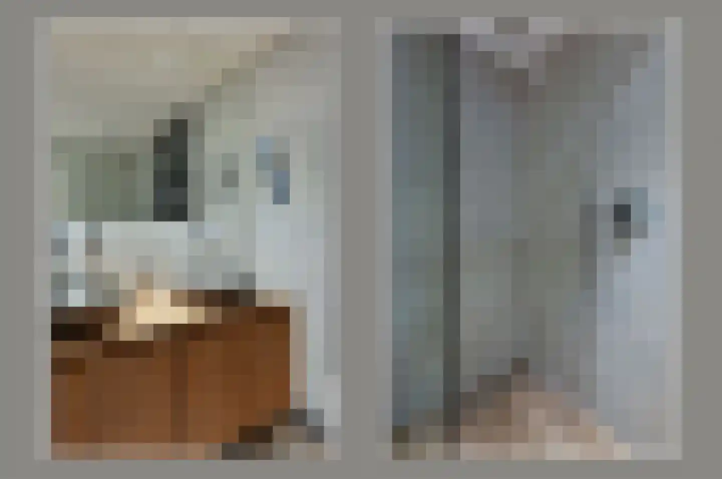 Melknapsteeg 2 Hoorn thumbnail 9