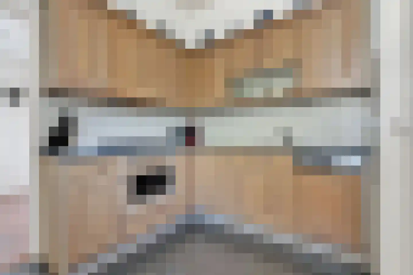 Melkpad 13 Baarn thumbnail 11