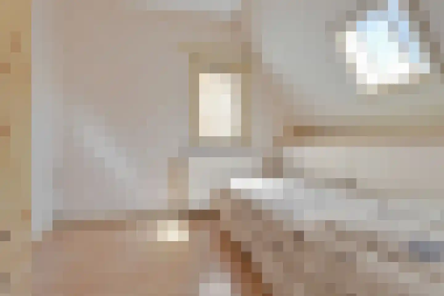 Melkpad 13 Baarn thumbnail 20