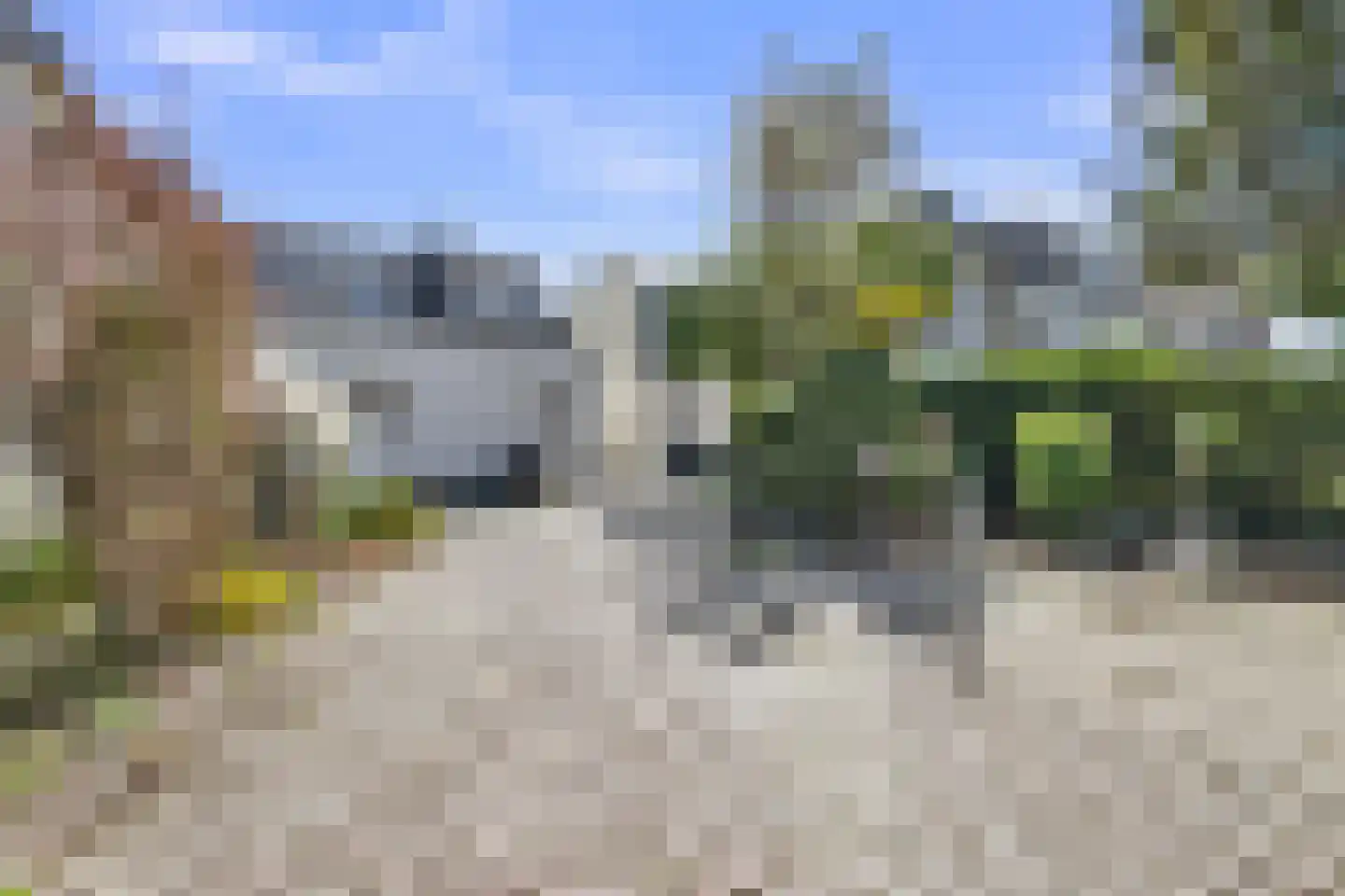 Melkpad 13 Baarn thumbnail 21