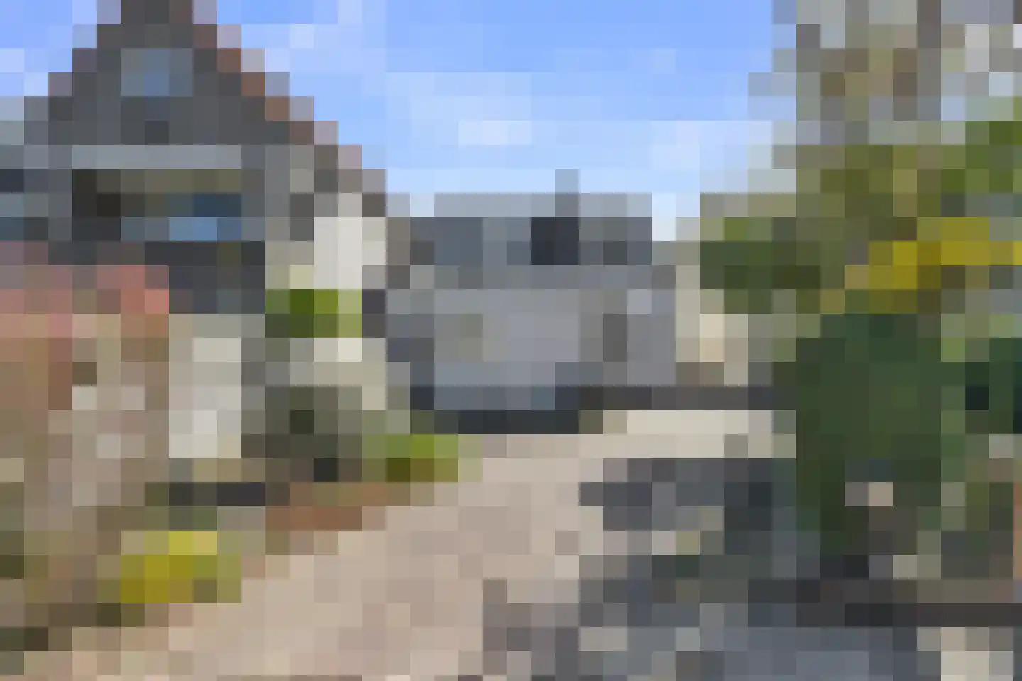 Melkpad 13 Baarn thumbnail 22