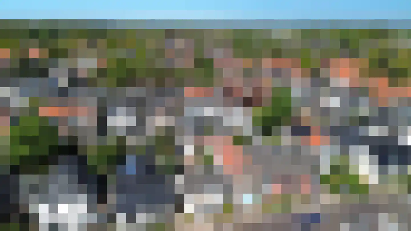 Melkpad 13 Baarn thumbnail 24
