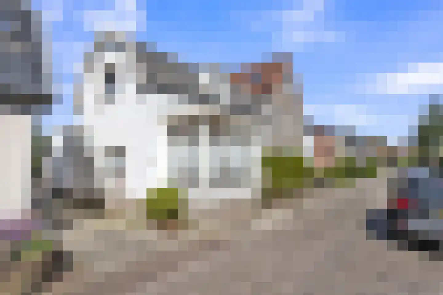 Melkpad 13 Baarn thumbnail 25