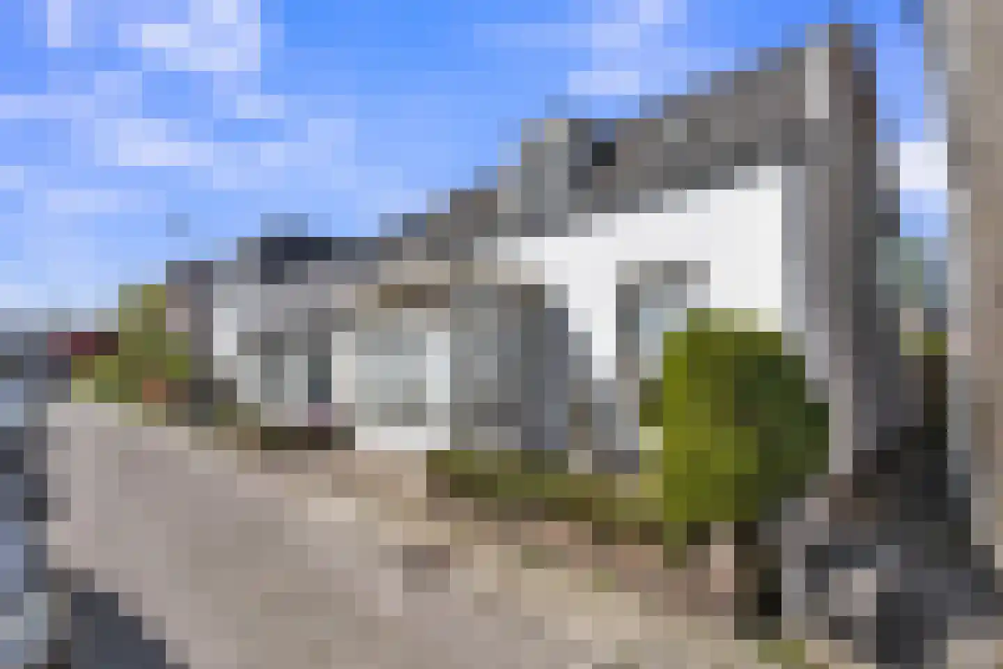 Melkpad 13 Baarn thumbnail 26
