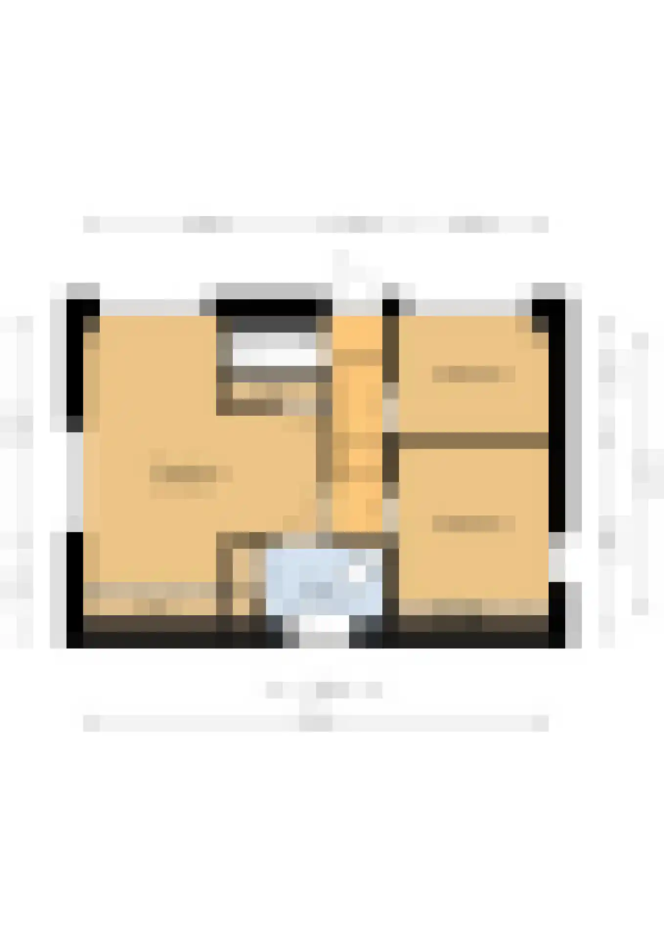 Melkpad 13 Baarn thumbnail 30