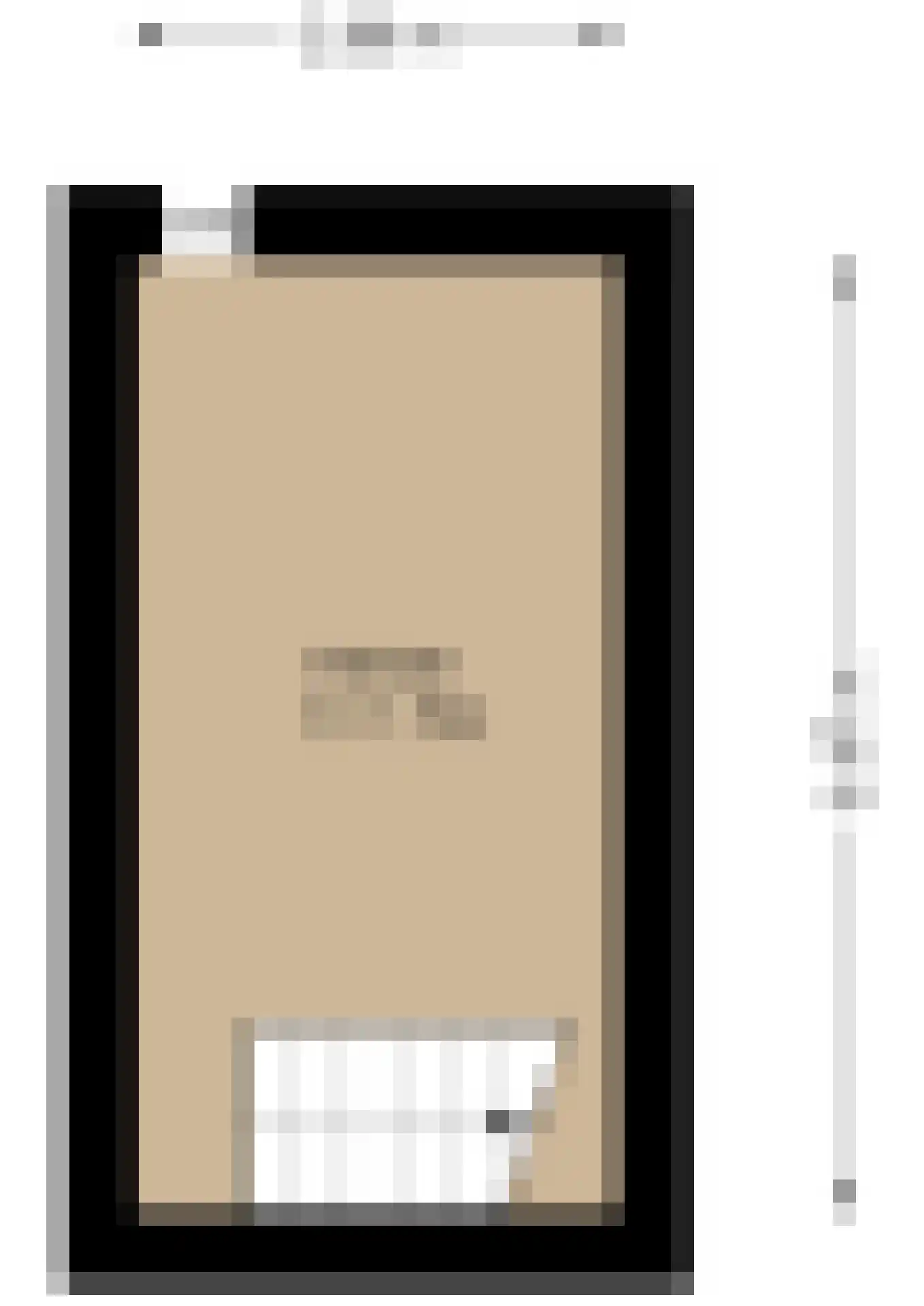 Melkpad 13 Baarn thumbnail 31