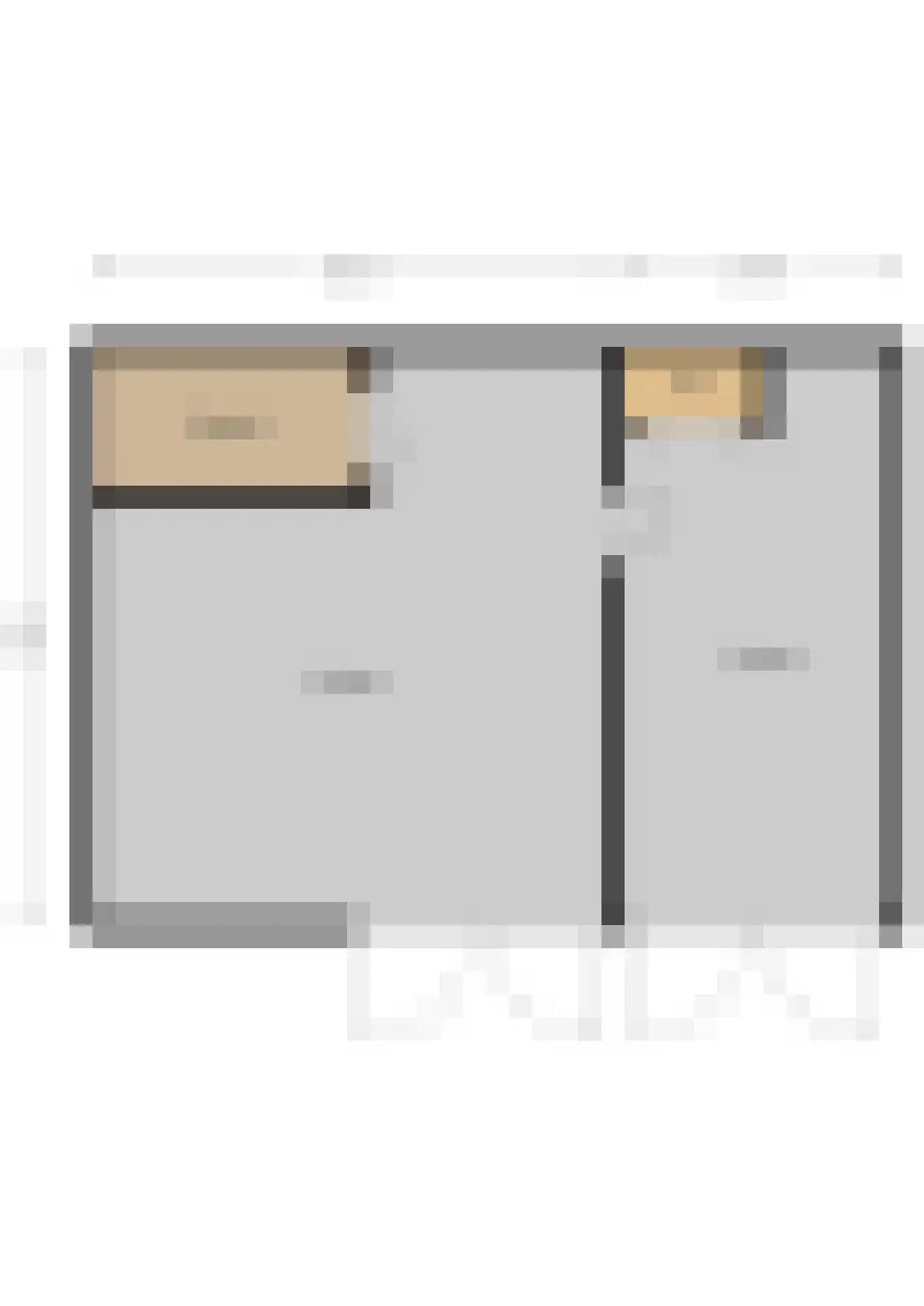 Melkpad 13 Baarn thumbnail 32