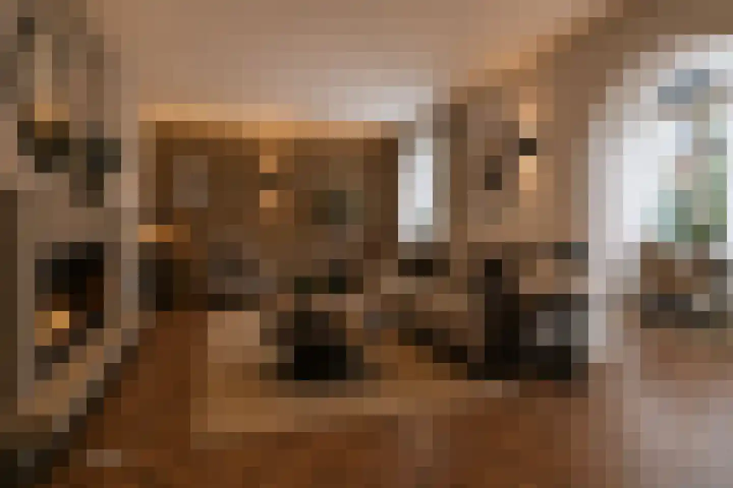 Melkpad 13 Baarn thumbnail 4